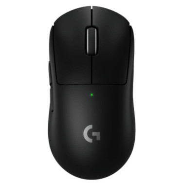 Wireless Mouse Logitech G PRO X Superlight 2 - xstore.md