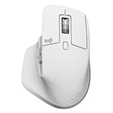 Беспроводная мышь Logitech MX Master 3S for Mac - xstore.md