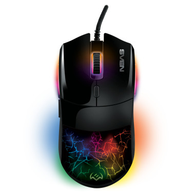 Mouse SVEN RX-G995 - xstore.md