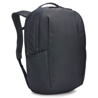 16❞ Рюкзак для ноутбука Thule Subterra 2 TSLB417, Dark Slate - xstore.md