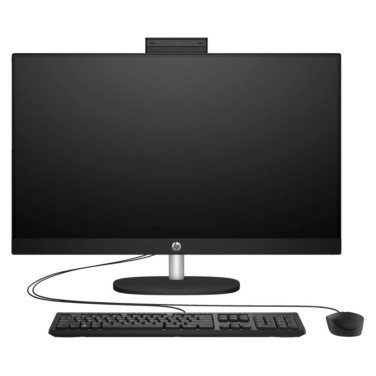 Моноблок HP 27-cr1005ci - xstore.md