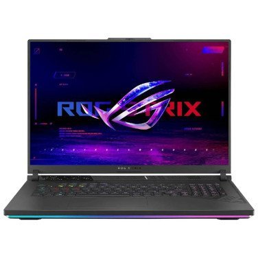 ASUS ROG Strix G16 G614PR - xstore.md