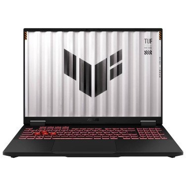 ASUS TUF Gaming A16 FA608PM - xstore.md