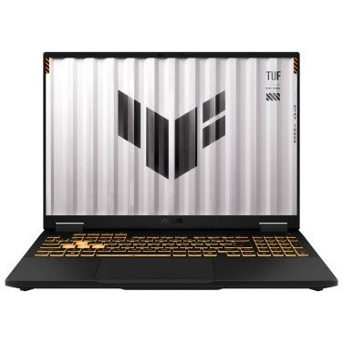 ASUS TUF Gaming F16 FX608JPR - xstore.md