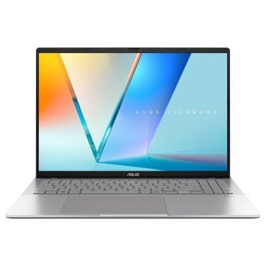 ASUS VivoBook S16 S3607VA - xstore.md