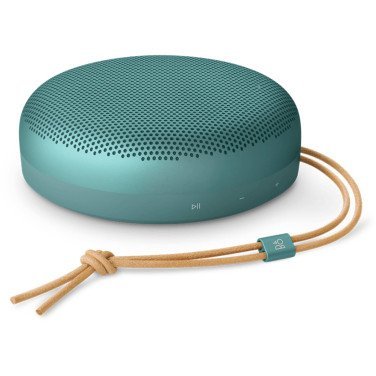 Bang & Olufsen Beosound A1 3rd Gen - xstore.md