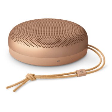 Bang & Olufsen Beosound A1 3rd Gen - xstore.md