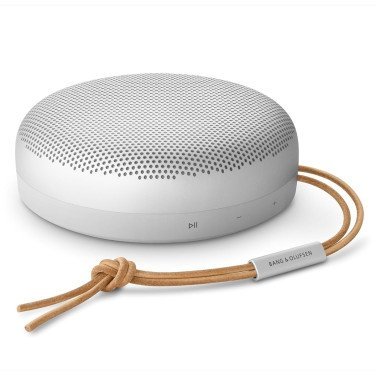 Bang & Olufsen Beosound A1 3rd Gen - xstore.md