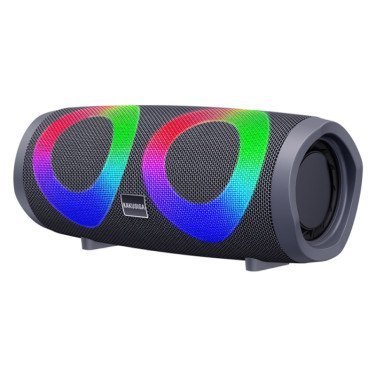 Ksiga Boxuan KSC-615 - xstore.md
