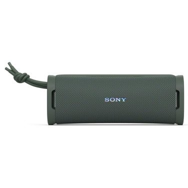 Sony ULT FIELD 1 - xstore.md