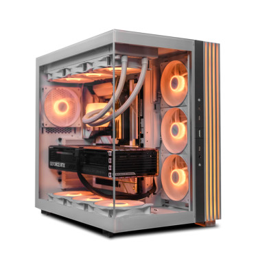 Calculator Gaming Frost X04 - xstore.md