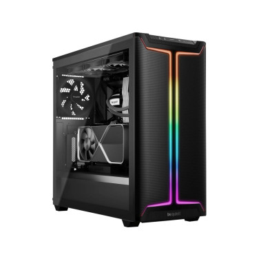 Calculator Gaming Phantom X15 - xstore.md