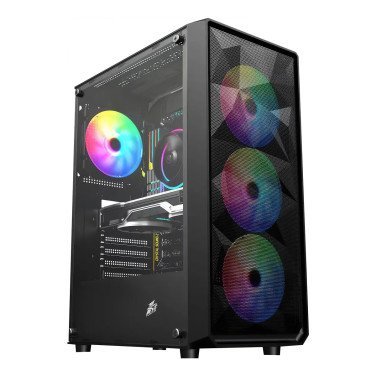 Calculator Gaming Raptor X01 - xstore.md