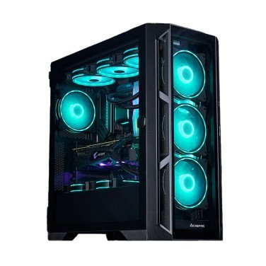 Calculator Gaming Zeus X23 - xstore.md