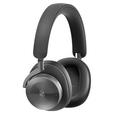 Наушники Bang & Olufsen Beoplay H95 - xstore.md