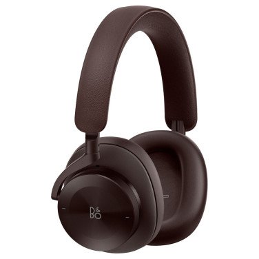 Наушники Bang & Olufsen Beoplay H95