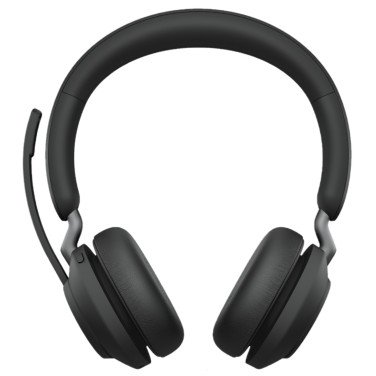 Наушники Jabra EVOLVE2 65 Stereo