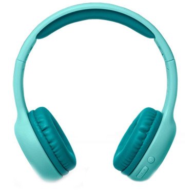 Наушники Muse M-215 BTB - xstore.md