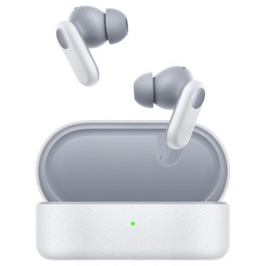 Наушники Oppo Enco Buds 2 Pro - xstore.md