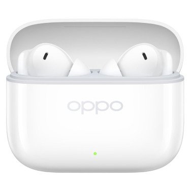 Наушники Oppo Enco Buds3 Pro - xstore.md