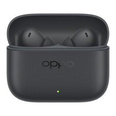 Наушники Oppo Enco Buds3 Pro - xstore.md