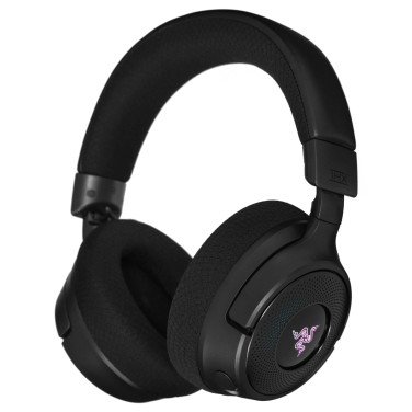Căști Razer Kraken V4 - xstore.md