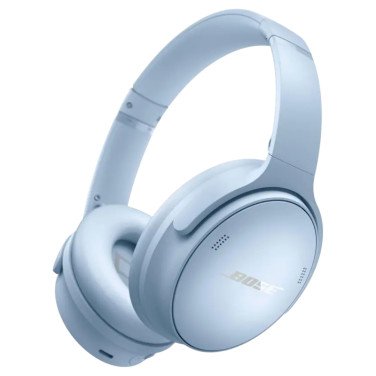 Наушники Bose QuietComfort - xstore.md