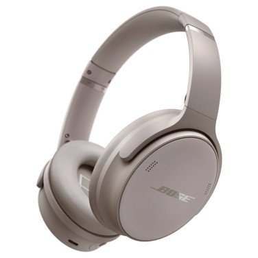 Наушники Bose QuietComfort - xstore.md