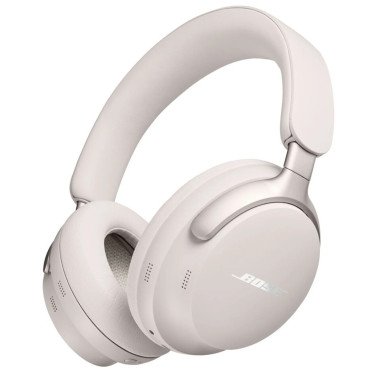 Căști Bose QuietComfort Ultra - xstore.md