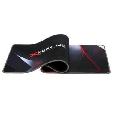 Коврик для мышки Xtrike Me MP-207 - xstore.md
