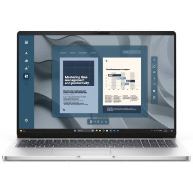Dell Pro 16 - xstore.md