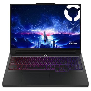 Lenovo Legion Pro 7 16IAX10H - xstore.md