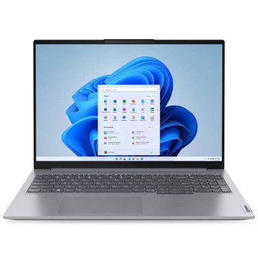 Lenovo ThinkBook 16 G6 ABP - xstore.md