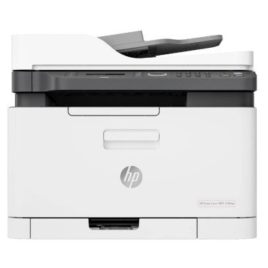 MFD HP Color Laser 179fnw - xstore.md