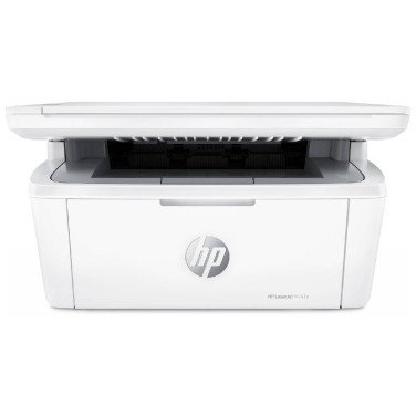 MFD HP LaserJet M141a - xstore.md