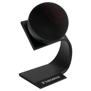 Микрофон Thronmax Fireball, Black - xstore.md