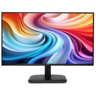 Монитор Acer EK241Y - xstore.md
