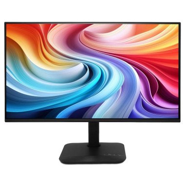 Монитор Acer KB242Y G0 - xstore.md
