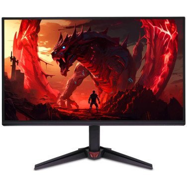 Monitor Acer Nitro VG270UG - xstore.md