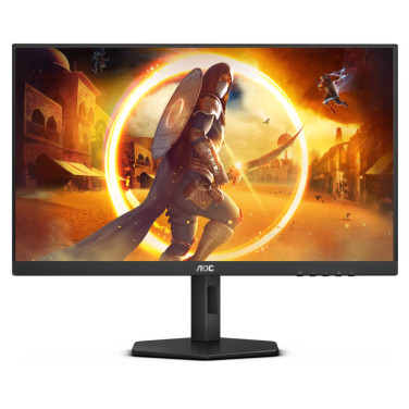Monitor AOC Q27G4XN - xstore.md