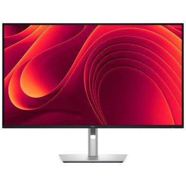 Монитор Dell Pro Plus P3225DE - xstore.md