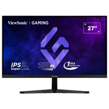 Monitor ViewSonic VX27G1-2K