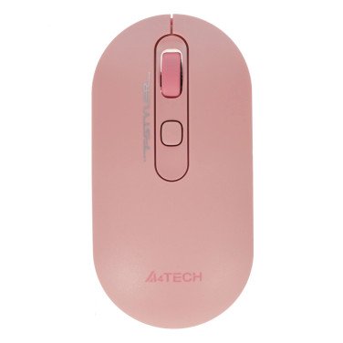 Мышь A4Tech FG20 - xstore.md