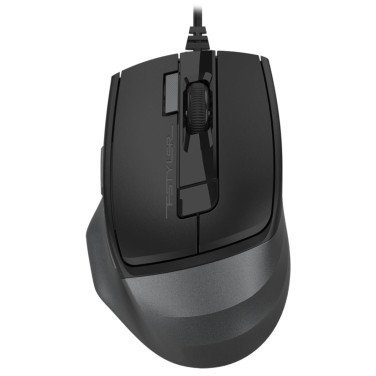 Мышь A4Tech FM45S Air - xstore.md