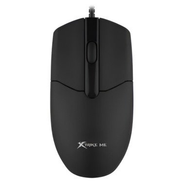 Mouse Xtrike Me GM-124 - xstore.md