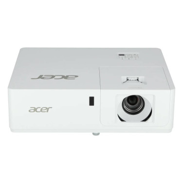 Proiector Acer PL6610T - xstore.md