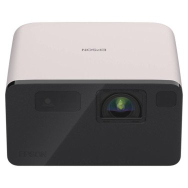 Epson EF-21R - xstore.md