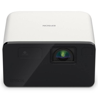 Epson EF-21W - xstore.md