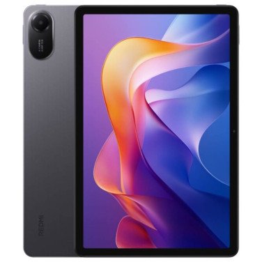 Xiaomi Redmi Pad 2, Grey - xstore.md