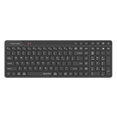 Клавиатура A4Tech FBK27C AS - xstore.md